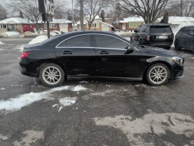 Mercedes-Benz CLA * 250 * CARFAX * ЦЕНА ДО БГ - 11800 € / 23078.79 лв. - 45785103 3 | Car24.bg Mercedes-Benz CLA * 250 * CARFAX * ЦЕНА ДО БГ - 11800 € / 23078.79 лв. - 45785103 3
