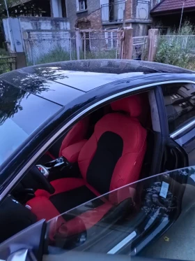 Audi A5 - 6900 € / 13495.23 лв. - 80747820 6 | Car24.bg Audi A5 - 6900 € / 13495.23 лв. - 80747820 6