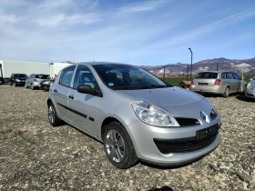 Renault Clio 1.2i GERMANY - 2000 € / 3911.66 лв. - 96493300 8 | Car24.bg Renault Clio 1.2i GERMANY - 2000 € / 3911.66 лв. - 96493300 8