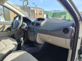 Renault Clio 1.2i GERMANY - 2000 € / 3911.66 лв. - 96493300 13 | Car24.bg Renault Clio 1.2i GERMANY - 2000 € / 3911.66 лв. - 96493300 13