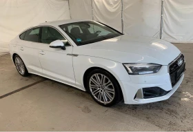 Audi A5 5.0 TDI QUATTRO - Car24.bg Audi A5 5.0 TDI QUATTRO