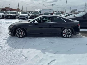 Audi Coupe * 2.9 TFSI quattro * CARFAX * ЦЕНА ДО БГ - 22900 € / 44788.51 лв. - 31001811 2 | Car24.bg Audi Coupe * 2.9 TFSI quattro * CARFAX * ЦЕНА ДО БГ - 22900 € / 44788.51 лв. - 31001811 2