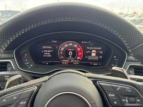 Audi Coupe * 2.9 TFSI quattro * CARFAX * ЦЕНА ДО БГ - 22900 € / 44788.51 лв. - 31001811 8 | Car24.bg Audi Coupe * 2.9 TFSI quattro * CARFAX * ЦЕНА ДО БГ - 22900 € / 44788.51 лв. - 31001811 8