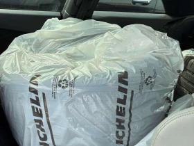 Audi Coupe * 2.9 TFSI quattro * CARFAX * ЦЕНА ДО БГ - 22900 € / 44788.51 лв. - 31001811 10 | Car24.bg Audi Coupe * 2.9 TFSI quattro * CARFAX * ЦЕНА ДО БГ - 22900 € / 44788.51 лв. - 31001811 10