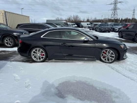 Audi Coupe * 2.9 TFSI quattro * CARFAX * ЦЕНА ДО БГ - 22900 € / 44788.51 лв. - 31001811 3 | Car24.bg Audi Coupe * 2.9 TFSI quattro * CARFAX * ЦЕНА ДО БГ - 22900 € / 44788.51 лв. - 31001811 3