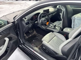 Audi Coupe * 2.9 TFSI quattro * CARFAX * ЦЕНА ДО БГ - 22900 € / 44788.51 лв. - 31001811 5 | Car24.bg Audi Coupe * 2.9 TFSI quattro * CARFAX * ЦЕНА ДО БГ - 22900 € / 44788.51 лв. - 31001811 5