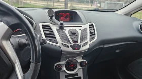 Ford Fiesta Keyless Go, 1, 4 бензин/ lpg, климатроник | Auto.bg — изображение 10 Ford Fiesta Keyless Go, 1, 4 бензин/ lpg, климатроник | Auto.bg — изображение 10