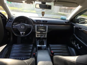 VW Passat 4x4 0886904197 - 9500 € / 18580.38 лв. - 62836073 8 | Car24.bg VW Passat 4x4 0886904197 - 9500 € / 18580.38 лв. - 62836073 8
