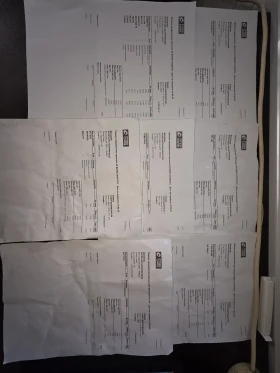 VW Passat 4x4 0886904197 - 9500 € / 18580.38 лв. - 62836073 17 | Car24.bg VW Passat 4x4 0886904197 - 9500 € / 18580.38 лв. - 62836073 17