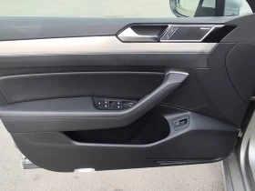 VW Passat undefined | Auto.bg — изображение 10 VW Passat undefined | Auto.bg — изображение 10
