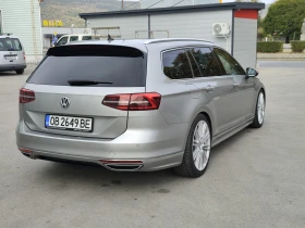 VW Passat undefined | Auto.bg — изображение 5 VW Passat undefined | Auto.bg — изображение 5