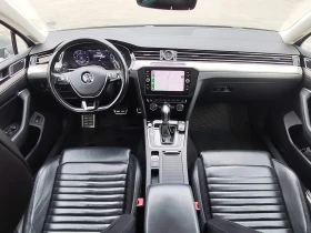 VW Passat undefined | Auto.bg — изображение 6 VW Passat undefined | Auto.bg — изображение 6