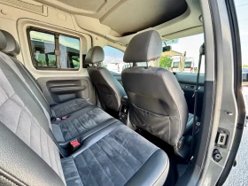 VW Caddy 1.6D/7 МЕСТЕН/ПОДГРЕВ/ПАРКТРОНИК - 7999 € / 15644.68 лв. - 21071942 6 | Car24.bg VW Caddy 1.6D/7 МЕСТЕН/ПОДГРЕВ/ПАРКТРОНИК - 7999 € / 15644.68 лв. - 21071942 6
