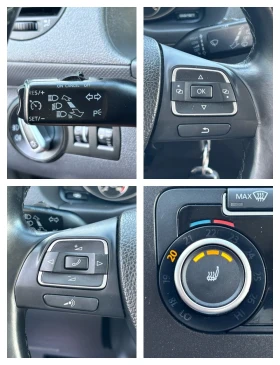 VW Caddy 1.6D/7 МЕСТЕН/ПОДГРЕВ/ПАРКТРОНИК - 7999 € / 15644.68 лв. - 21071942 17 | Car24.bg VW Caddy 1.6D/7 МЕСТЕН/ПОДГРЕВ/ПАРКТРОНИК - 7999 € / 15644.68 лв. - 21071942 17