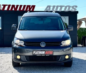 VW Caddy 1.6D/7 МЕСТЕН/ПОДГРЕВ/ПАРКТРОНИК - 7999 € / 15644.68 лв. - 21071942 2 | Car24.bg VW Caddy 1.6D/7 МЕСТЕН/ПОДГРЕВ/ПАРКТРОНИК - 7999 € / 15644.68 лв. - 21071942 2