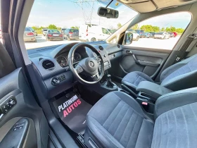 VW Caddy 1.6D/7 МЕСТЕН/ПОДГРЕВ/ПАРКТРОНИК - 7999 € / 15644.68 лв. - 21071942 4 | Car24.bg VW Caddy 1.6D/7 МЕСТЕН/ПОДГРЕВ/ПАРКТРОНИК - 7999 € / 15644.68 лв. - 21071942 4