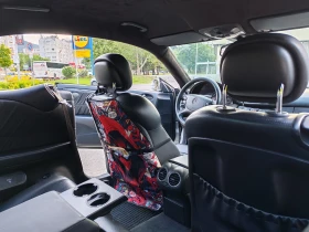 Mercedes-Benz CLK 200 compressor - 2700 € / 5280.74 лв. - 20054517 13 | Car24.bg Mercedes-Benz CLK 200 compressor - 2700 € / 5280.74 лв. - 20054517 13