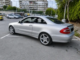 Mercedes-Benz CLK 200 compressor - 2700 € / 5280.74 лв. - 20054517 2 | Car24.bg Mercedes-Benz CLK 200 compressor - 2700 € / 5280.74 лв. - 20054517 2