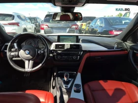BMW M3 * АвтоКредит * (ЦЕНА ДО БГ) | Auto.bg — изображение 10 BMW M3 * АвтоКредит * (ЦЕНА ДО БГ) | Auto.bg — изображение 10