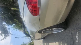 BMW 650 650i LPG | Auto.bg — изображение 2 BMW 650 650i LPG | Auto.bg — изображение 2