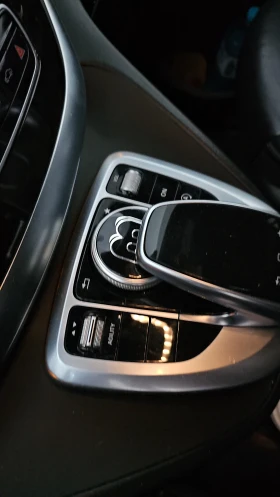 Mercedes-Benz V 300 V250 long - 29999 € / 58672.94 лв. - 99253871 6 | Car24.bg Mercedes-Benz V 300 V250 long - 29999 € / 58672.94 лв. - 99253871 6