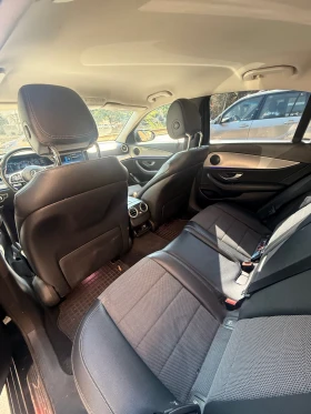 Mercedes-Benz E 220 4MATIC - 22000 € / 43028.26 лв. - 12787557 10 | Car24.bg Mercedes-Benz E 220 4MATIC - 22000 € / 43028.26 лв. - 12787557 10