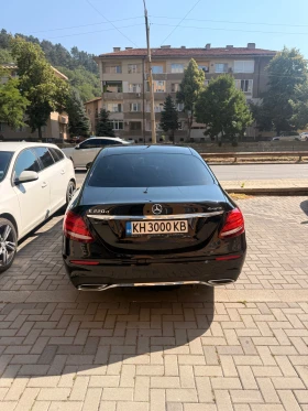 Mercedes-Benz E 220 4MATIC - 22000 € / 43028.26 лв. - 12787557 4 | Car24.bg Mercedes-Benz E 220 4MATIC - 22000 € / 43028.26 лв. - 12787557 4