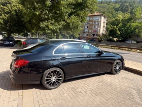 Mercedes-Benz E 220 4MATIC - 22000 € / 43028.26 лв. - 12787557 3 | Car24.bg Mercedes-Benz E 220 4MATIC - 22000 € / 43028.26 лв. - 12787557 3