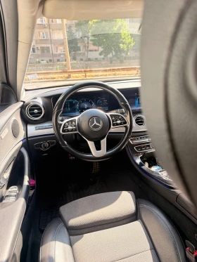 Mercedes-Benz E 220 4MATIC - 22000 € / 43028.26 лв. - 12787557 11 | Car24.bg Mercedes-Benz E 220 4MATIC - 22000 € / 43028.26 лв. - 12787557 11