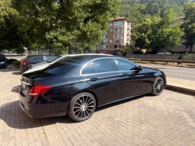 Mercedes-Benz E 220 4MATIC - 22000 € / 43028.26 лв. - 12787557 2 | Car24.bg Mercedes-Benz E 220 4MATIC - 22000 € / 43028.26 лв. - 12787557 2
