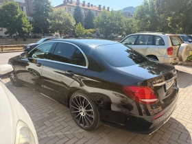Mercedes-Benz E 220 4MATIC - 22000 € / 43028.26 лв. - 12787557 5 | Car24.bg Mercedes-Benz E 220 4MATIC - 22000 € / 43028.26 лв. - 12787557 5