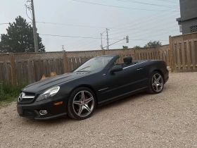 Mercedes-Benz SL 500 550/CARFAX/Night Edition/ПОДГРЕВ/КЛИП/ | Auto.bg — изображение 14 Mercedes-Benz SL 500 550/CARFAX/Night Edition/ПОДГРЕВ/КЛИП/ | Auto.bg — изображение 14