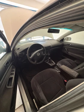 VW Passat 1.8 - 1800 € / 3520.49 лв. - 71531042 4 | Car24.bg VW Passat 1.8 - 1800 € / 3520.49 лв. - 71531042 4