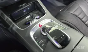 Mercedes-Benz S 400 4MATIC * ВСИЧКИ ЕКСТРИ * 55К КМ * | Auto.bg — изображение 9 Mercedes-Benz S 400 4MATIC * ВСИЧКИ ЕКСТРИ * 55К КМ * | Auto.bg — изображение 9