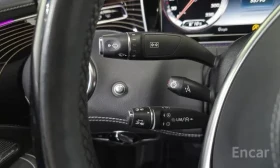 Mercedes-Benz S 400 4MATIC * ВСИЧКИ ЕКСТРИ * 55К КМ * | Auto.bg — изображение 16 Mercedes-Benz S 400 4MATIC * ВСИЧКИ ЕКСТРИ * 55К КМ * | Auto.bg — изображение 16