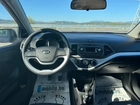 Kia Picanto 1.0LPG EURO6 - 5199 € / 10168.36 лв. - 27544840 7 | Car24.bg Kia Picanto 1.0LPG EURO6 - 5199 € / 10168.36 лв. - 27544840 7