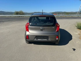 Kia Picanto 1.0LPG EURO6 - 5199 € / 10168.36 лв. - 27544840 5 | Car24.bg Kia Picanto 1.0LPG EURO6 - 5199 € / 10168.36 лв. - 27544840 5