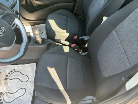 Kia Picanto 1.0LPG EURO6 - 5199 € / 10168.36 лв. - 27544840 10 | Car24.bg Kia Picanto 1.0LPG EURO6 - 5199 € / 10168.36 лв. - 27544840 10