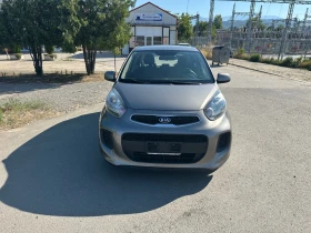 Kia Picanto 1.0LPG EURO6 - 5199 € / 10168.36 лв. - 27544840 2 | Car24.bg Kia Picanto 1.0LPG EURO6 - 5199 € / 10168.36 лв. - 27544840 2