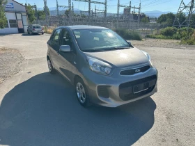 Kia Picanto 1.0LPG EURO6 - 5199 € / 10168.36 лв. - 27544840 3 | Car24.bg Kia Picanto 1.0LPG EURO6 - 5199 € / 10168.36 лв. - 27544840 3