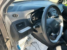 Kia Picanto 1.0LPG EURO6 - 5199 € / 10168.36 лв. - 27544840 8 | Car24.bg Kia Picanto 1.0LPG EURO6 - 5199 € / 10168.36 лв. - 27544840 8
