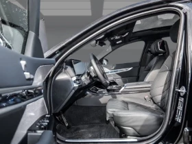 BMW 740 d xDrive = M-Sport Pro = Гаранция - 87582 € - 67404427 7 | Car24.bg BMW 740 d xDrive = M-Sport Pro = Гаранция - 87582 € - 67404427 7
