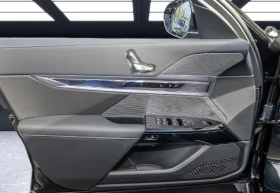 BMW 740 d xDrive = M-Sport Pro = Гаранция - 87582 € - 67404427 6 | Car24.bg BMW 740 d xDrive = M-Sport Pro = Гаранция - 87582 € - 67404427 6