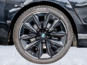 BMW 740 d xDrive = M-Sport Pro = Гаранция - 87582 € - 67404427 5 | Car24.bg BMW 740 d xDrive = M-Sport Pro = Гаранция - 87582 € - 67404427 5
