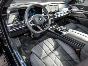 BMW 740 d xDrive = M-Sport Pro = Гаранция - 87582 € - 67404427 9 | Car24.bg BMW 740 d xDrive = M-Sport Pro = Гаранция - 87582 € - 67404427 9