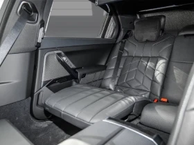 BMW 740 d xDrive = M-Sport Pro = Гаранция - 87582 € - 67404427 14 | Car24.bg BMW 740 d xDrive = M-Sport Pro = Гаранция - 87582 € - 67404427 14