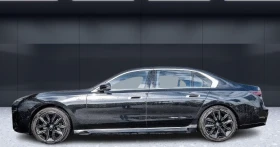 BMW 740 d xDrive = M-Sport Pro = Гаранция - 87582 € - 67404427 4 | Car24.bg BMW 740 d xDrive = M-Sport Pro = Гаранция - 87582 € - 67404427 4