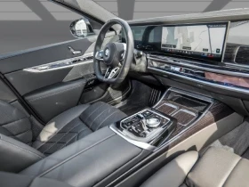 BMW 740 d xDrive = M-Sport Pro = Гаранция - 87582 € - 67404427 12 | Car24.bg BMW 740 d xDrive = M-Sport Pro = Гаранция - 87582 € - 67404427 12