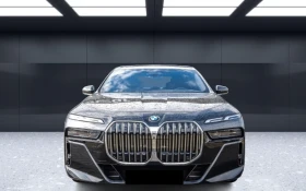 BMW 740 d xDrive = M-Sport Pro = Гаранция - Car24.bg BMW 740 d xDrive = M-Sport Pro = Гаранция