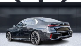 BMW 740 d xDrive = M-Sport Pro = Гаранция - 87582 € - 67404427 2 | Car24.bg BMW 740 d xDrive = M-Sport Pro = Гаранция - 87582 € - 67404427 2